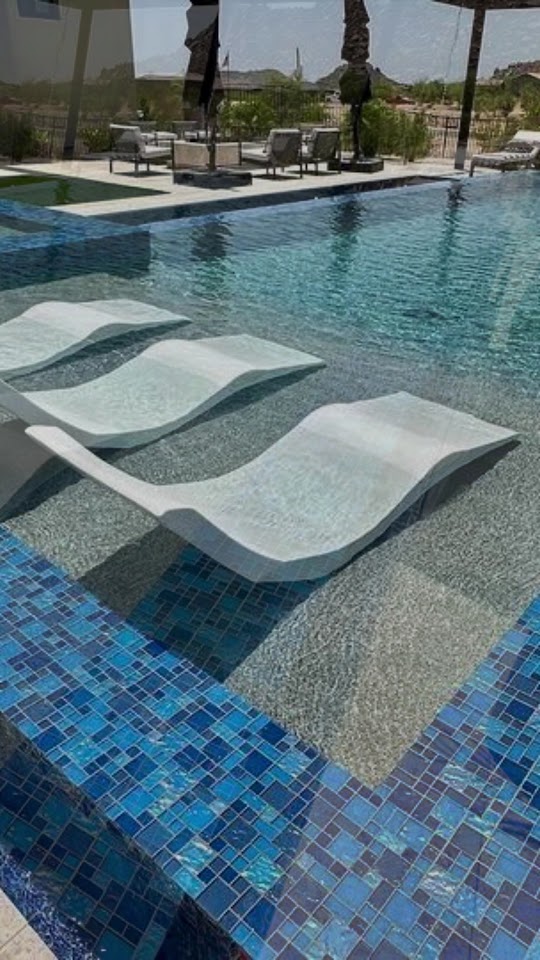 Sonoran Landesign project